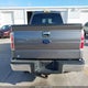 1FTFW1ET2EKF51589 2014 Ford F-150 Xlt auction photo thumbnail 16