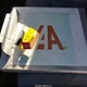 1FTFW1ET2EKF51589 2014 Ford F-150 Xlt auction photo thumbnail 11