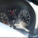 3N1AB7AP4DL696179 2013 Nissan Sentra S auction photo thumbnail 7