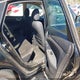 3N1AB7AP4DL696179 2013 Nissan Sentra S auction photo thumbnail 8