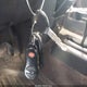 1D7HU16D15J650096 2005 Dodge Ram 1500 Slt/Laramie auction photo thumbnail 11