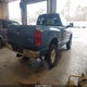 1D7HU16D15J650096 2005 Dodge Ram 1500 Slt/Laramie auction photo thumbnail 4