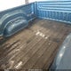 1D7HU16D15J650096 2005 Dodge Ram 1500 Slt/Laramie auction photo thumbnail 8