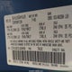 1D7HU16D15J650096 2005 Dodge Ram 1500 Slt/Laramie auction photo thumbnail 9