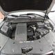 1GNALBEK9FZ108453 2015 Chevrolet Equinox 1Lt auction photo thumbnail 10