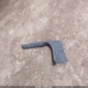 1GNALBEK9FZ108453 2015 Chevrolet Equinox 1Lt auction photo thumbnail 12