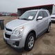 1GNALBEK9FZ108453 2015 Chevrolet Equinox 1Lt auction photo thumbnail 2