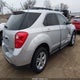 1GNALBEK9FZ108453 2015 Chevrolet Equinox 1Lt auction photo thumbnail 4
