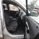 1GNALBEK9FZ108453 2015 Chevrolet Equinox 1Lt auction photo thumbnail 5