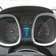 1GNALBEK9FZ108453 2015 Chevrolet Equinox 1Lt auction photo thumbnail 7