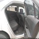 1GNALBEK9FZ108453 2015 Chevrolet Equinox 1Lt auction photo thumbnail 8