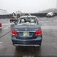 WDDHF8JB2EB011292 2014 Mercedes-Benz E 350 4Matic auction photo thumbnail 16