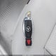 WDDHF8JB2EB011292 2014 Mercedes-Benz E 350 4Matic auction photo thumbnail 11