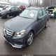 WDDHF8JB2EB011292 2014 Mercedes-Benz E 350 4Matic auction photo thumbnail 2