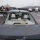 WDDHF8JB2EB011292 2014 Mercedes-Benz E 350 4Matic auction photo thumbnail 6