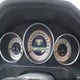 WDDHF8JB2EB011292 2014 Mercedes-Benz E 350 4Matic auction photo thumbnail 7