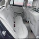 WDDHF8JB2EB011292 2014 Mercedes-Benz E 350 4Matic auction photo thumbnail 8