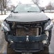 1G1ZG5ST3KF203092 2019 Chevrolet Malibu Rs auction photo thumbnail 12