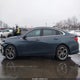 1G1ZG5ST3KF203092 2019 Chevrolet Malibu Rs auction photo thumbnail 14