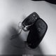 1G1ZG5ST3KF203092 2019 Chevrolet Malibu Rs auction photo thumbnail 11
