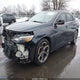 1G1ZG5ST3KF203092 2019 Chevrolet Malibu Rs auction photo thumbnail 2