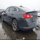 1G1ZG5ST3KF203092 2019 Chevrolet Malibu Rs auction photo thumbnail 3