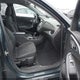 1G1ZG5ST3KF203092 2019 Chevrolet Malibu Rs auction photo thumbnail 5