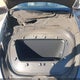 5YJYGDEE3MF272835 2021 Tesla Model Y Long Range Dual Motor All-Wheel Drive auction photo thumbnail 10