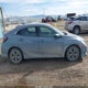 SHHFK7H51JU231908 2018 Honda Civic Ex auction photo thumbnail 13