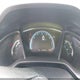 SHHFK7H51JU231908 2018 Honda Civic Ex auction photo thumbnail 7