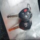 1NXBU40E99Z054916 2009 Toyota Corolla S auction photo thumbnail 11