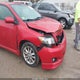 1NXBU40E99Z054916 2009 Toyota Corolla S auction photo thumbnail 17