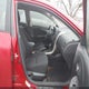 1NXBU40E99Z054916 2009 Toyota Corolla S auction photo thumbnail 5