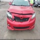 1NXBU40E99Z054916 2009 Toyota Corolla S auction photo thumbnail 6