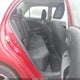 1NXBU40E99Z054916 2009 Toyota Corolla S auction photo thumbnail 8