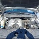 KNDMC233076013560 2007 Hyundai Entourage Gls/Limited/Se auction photo thumbnail 10