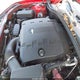 2G1FD1E37F9119341 2015 Chevrolet Camaro 1Lt auction photo thumbnail 10