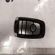 1FMSK8DH8LGC28871 2020 Ford Explorer Xlt auction photo thumbnail 11