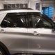 1FMSK8DH8LGC28871 2020 Ford Explorer Xlt auction photo thumbnail 20