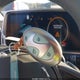 KMHM54AAXSA116719 2025 Hyundai Ioniq 6 Limited auction photo thumbnail 11