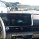 KMHM54AAXSA116719 2025 Hyundai Ioniq 6 Limited auction photo thumbnail 19