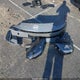 KMHM54AAXSA116719 2025 Hyundai Ioniq 6 Limited auction photo thumbnail 12