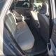 KMHM54AAXSA116719 2025 Hyundai Ioniq 6 Limited auction photo thumbnail 8