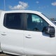 1GCPADE85RZ407001 2024 Chevrolet Silverado 1500 2Wd Short Bed Rst auction photo thumbnail 14