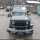 1C4RJXU65RW154533 2024 Jeep Wrangler 4Xe Summit 4Xe auction photo thumbnail 12
