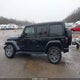 1C4RJXU65RW154533 2024 Jeep Wrangler 4Xe Summit 4Xe auction photo thumbnail 14