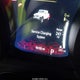 1C4RJXU65RW154533 2024 Jeep Wrangler 4Xe Summit 4Xe auction photo thumbnail 15
