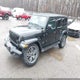 1C4RJXU65RW154533 2024 Jeep Wrangler 4Xe Summit 4Xe auction photo thumbnail 2