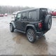 1C4RJXU65RW154533 2024 Jeep Wrangler 4Xe Summit 4Xe auction photo thumbnail 3
