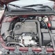 1G1ZB5ST5GF308402 2016 Chevrolet Malibu Ls auction photo thumbnail 10
